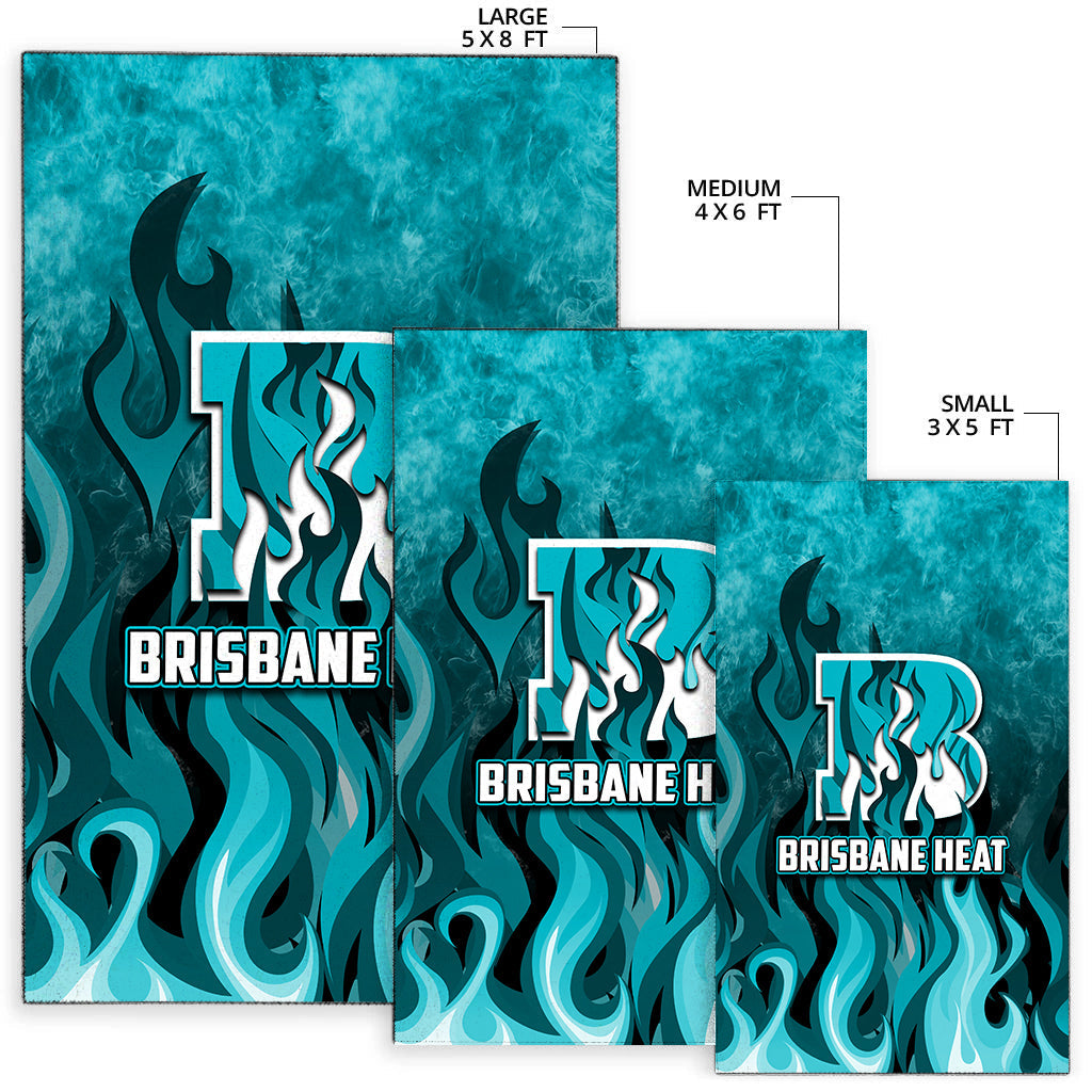 brisbane-heat-area-rug-cricket-special-style