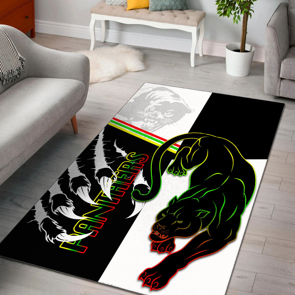 panthers-area-rug-claws-half-black-white-style