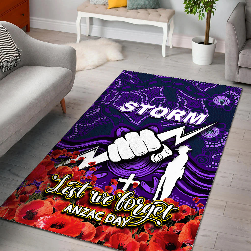 storm-area-rug-anzac-day-poppy-flowers-with-aboriginal