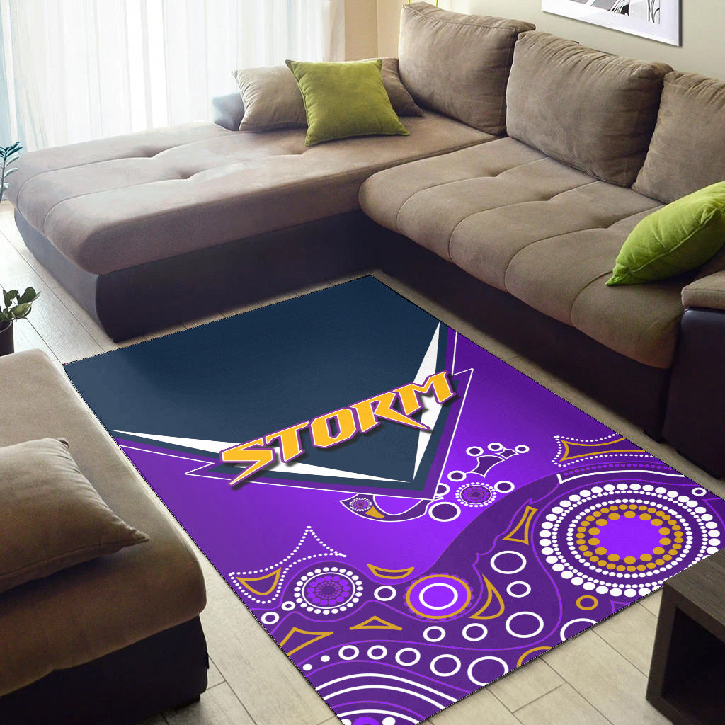 melbourne-storm-area-rug-aboriginal