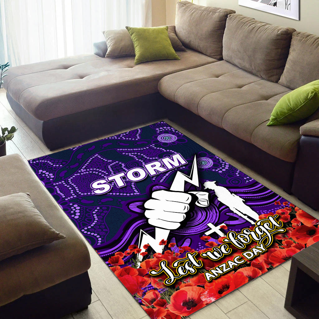 storm-area-rug-anzac-day-poppy-flowers-with-aboriginal