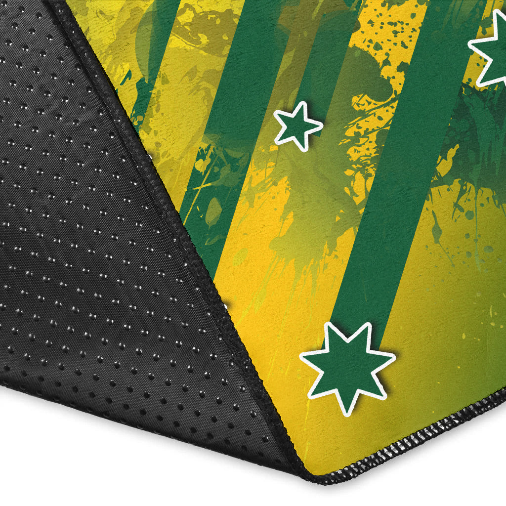 cricket-area-rug-australian-cricket-special-style-lt6