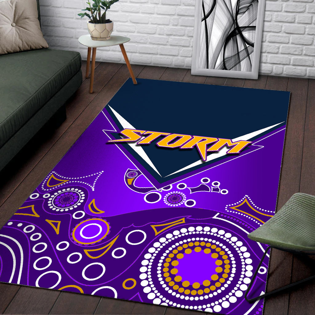 melbourne-storm-area-rug-aboriginal