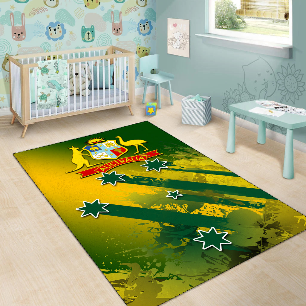 cricket-area-rug-australian-cricket-special-style-lt6