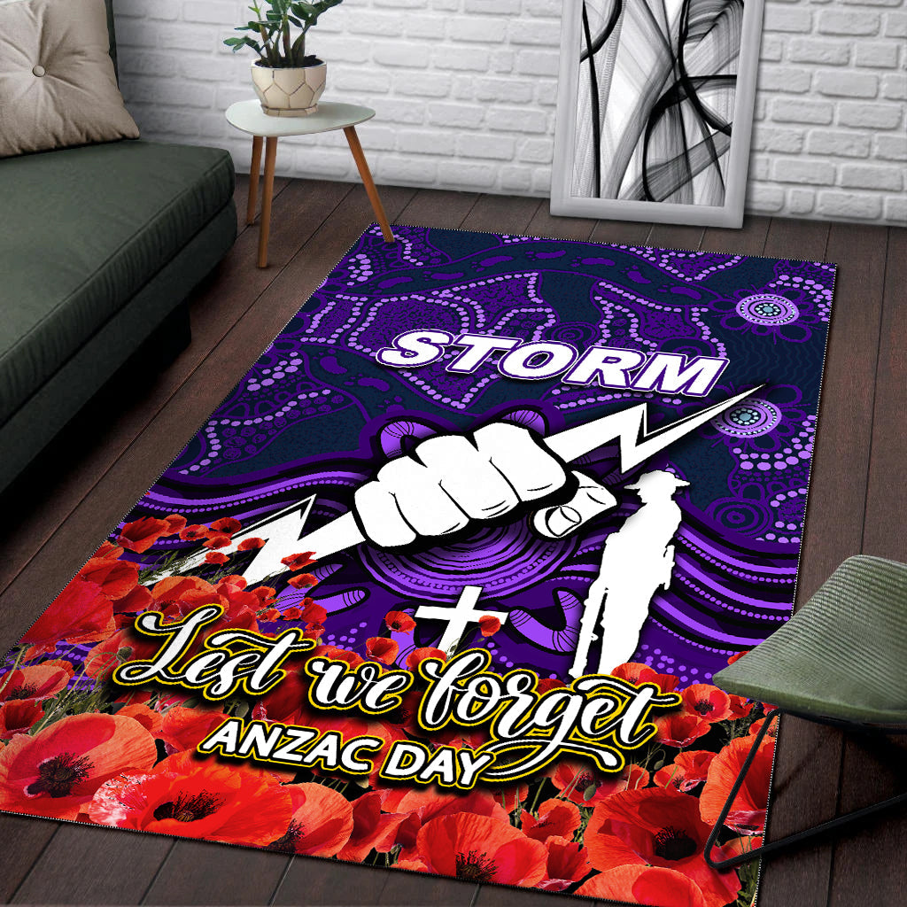 storm-area-rug-anzac-day-poppy-flowers-with-aboriginal