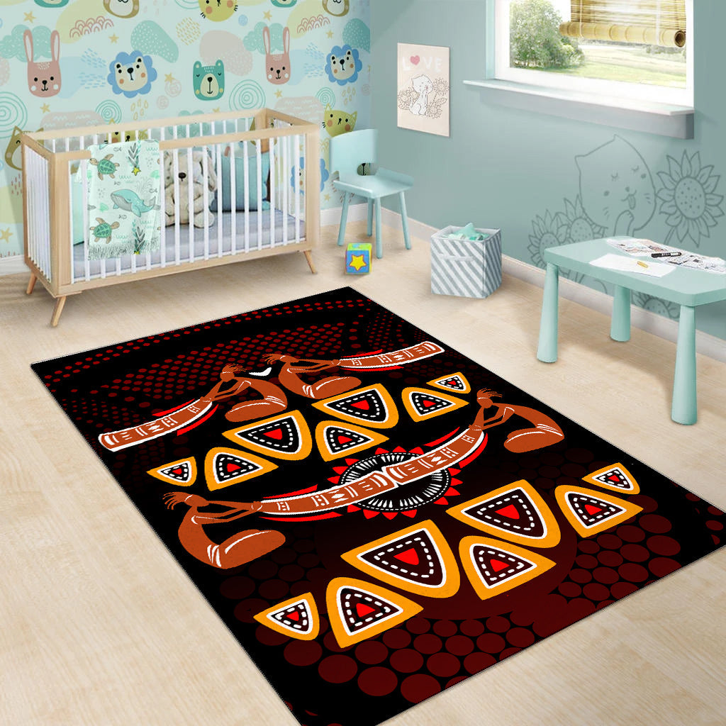 didgeridoo-area-rug