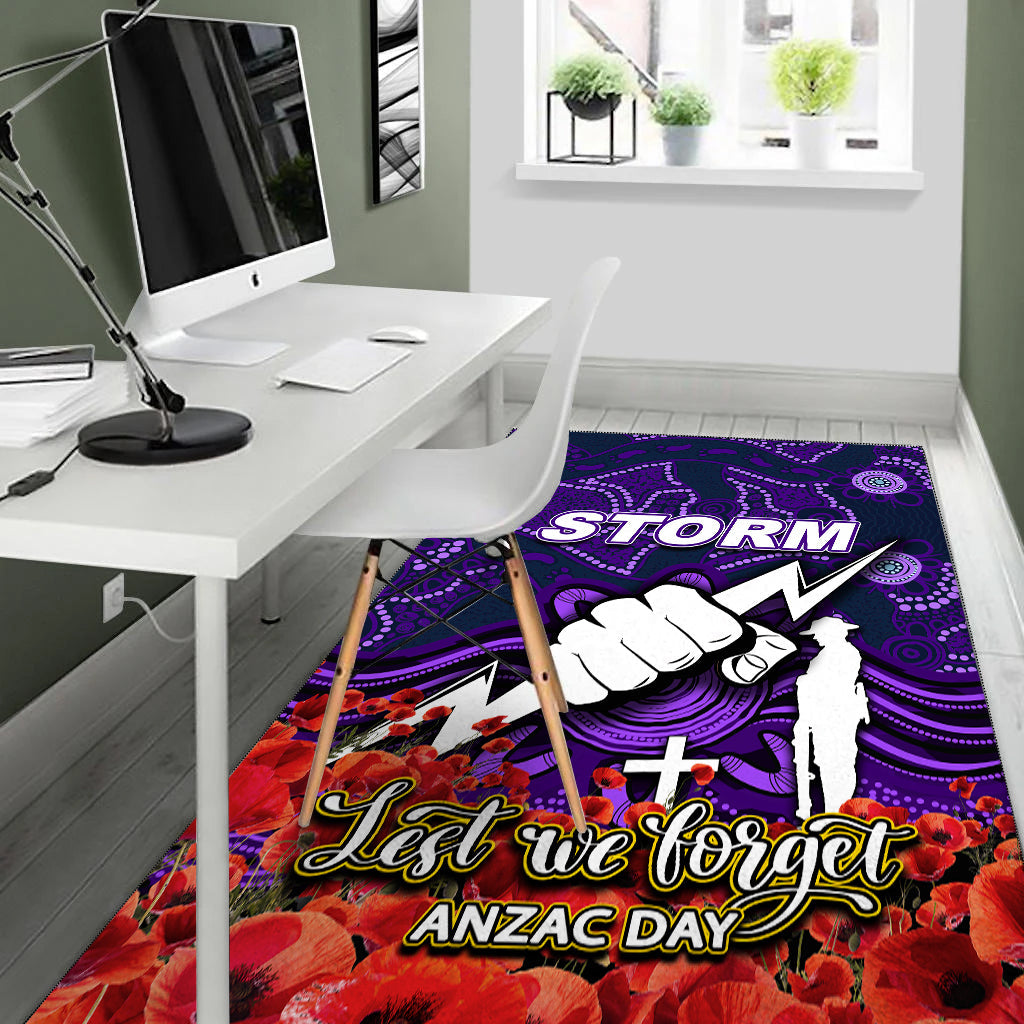 storm-area-rug-anzac-day-poppy-flowers-with-aboriginal