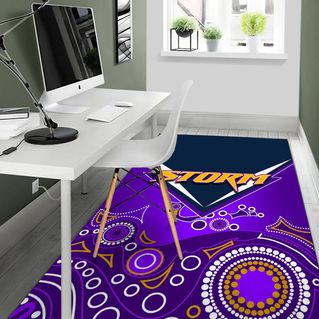 melbourne-storm-area-rug-aboriginal