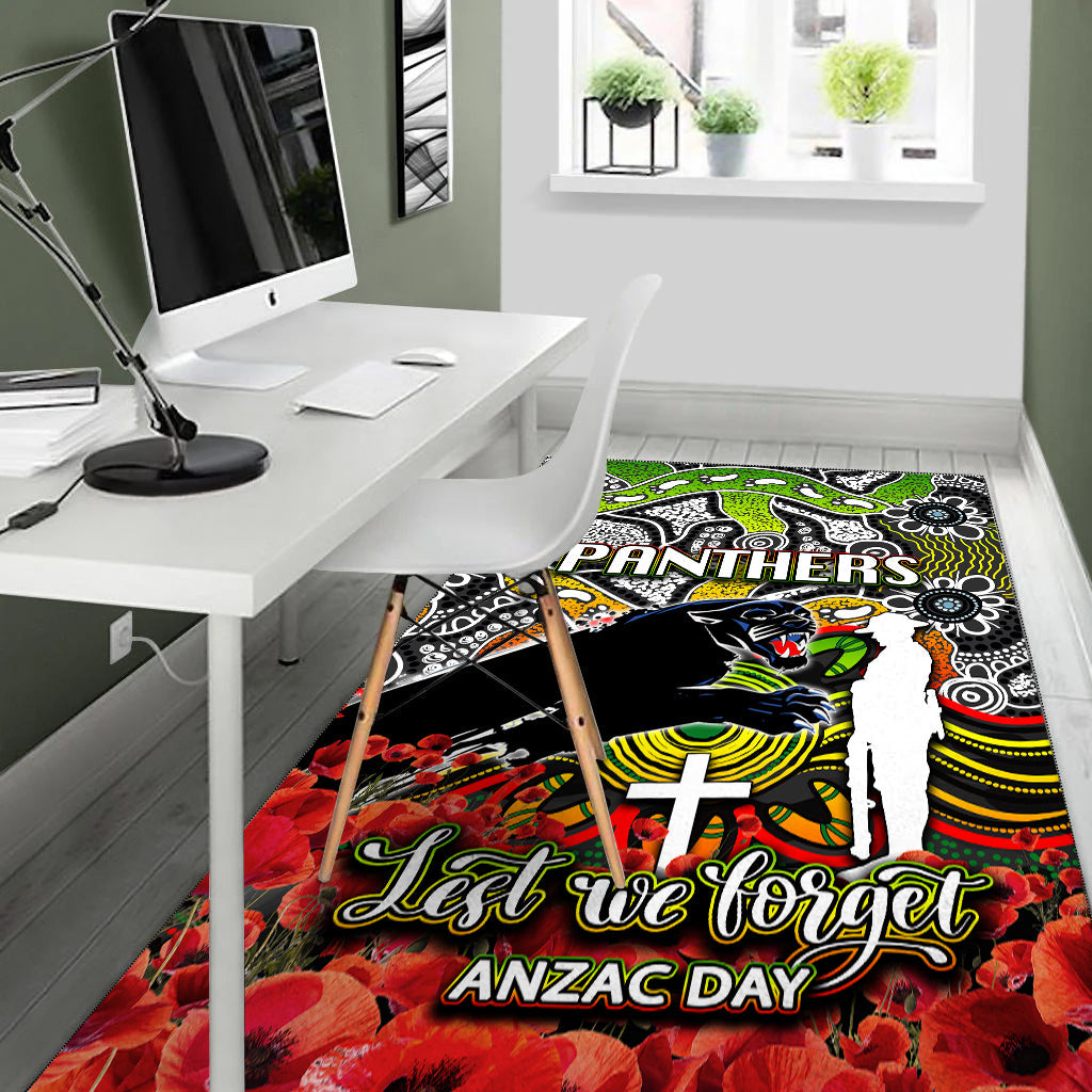 panthers-area-rug-anzac-day-poppy-flowers-with-aboriginal