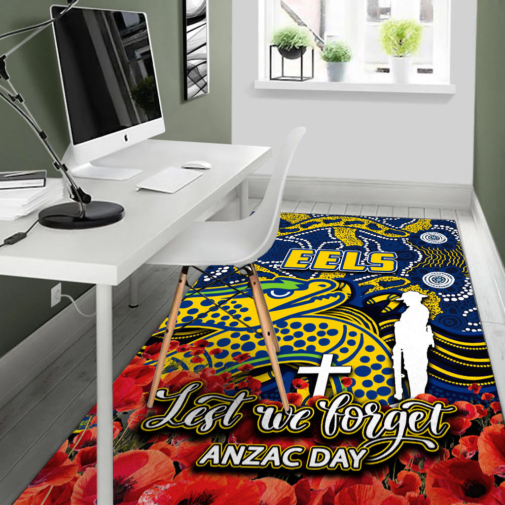 eels-area-rug-anzac-day-poppy-flowers-with-aboriginal