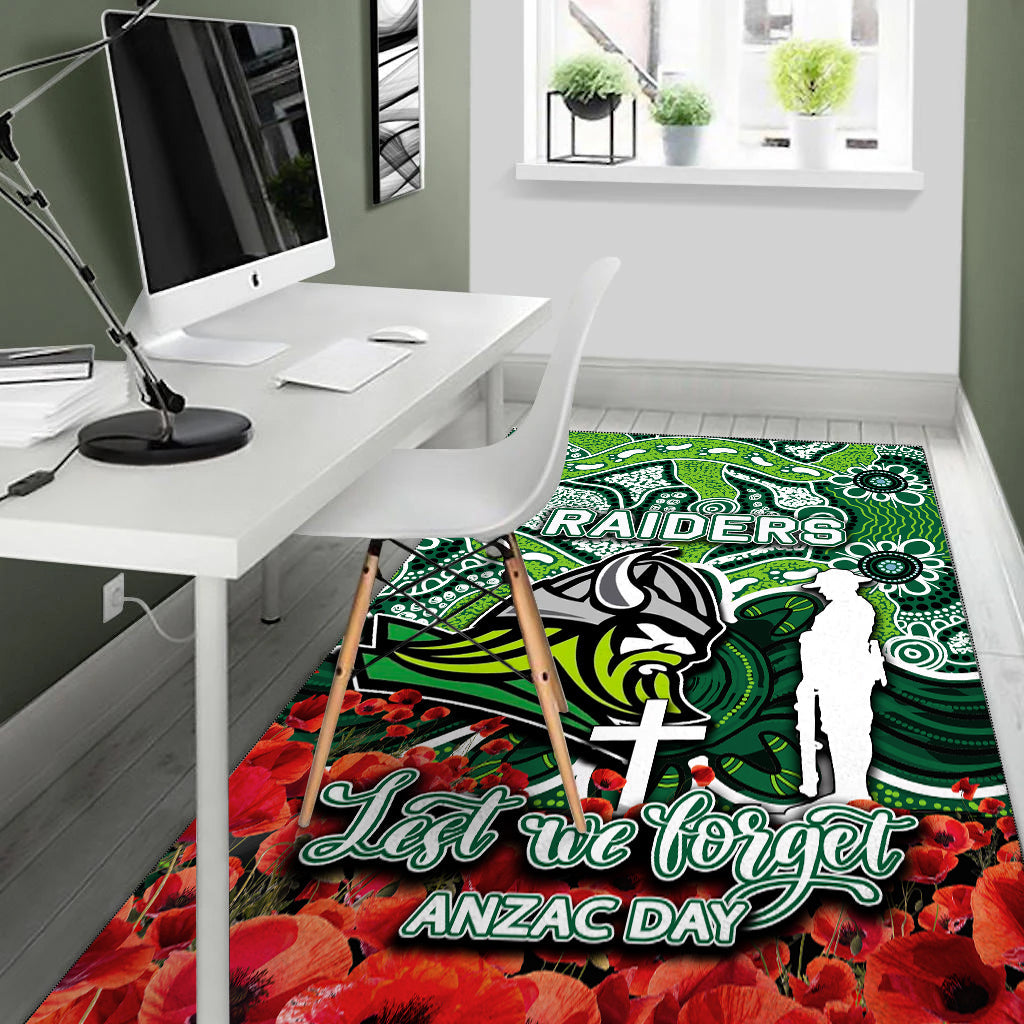 raiders-area-rug-anzac-day-poppy-flowers-with-aboriginal