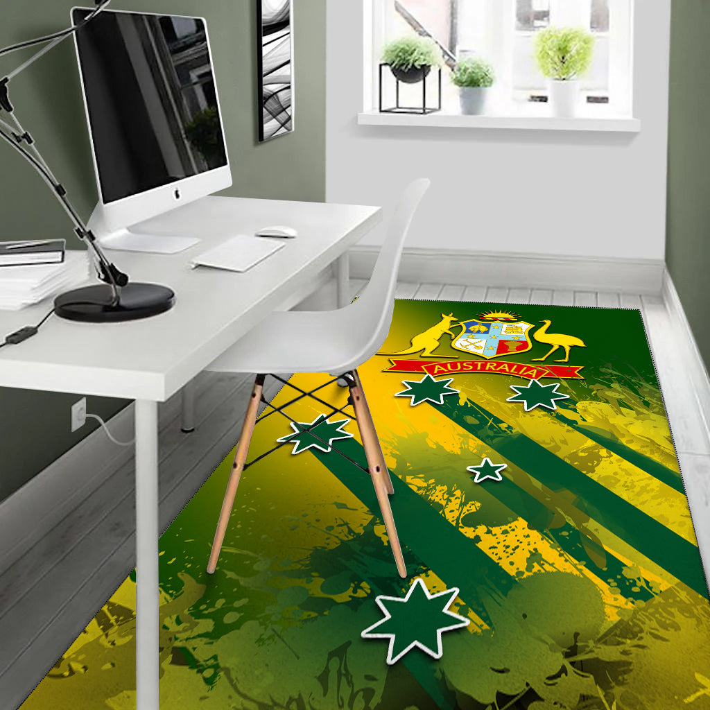 cricket-area-rug-australian-cricket-special-style-lt6