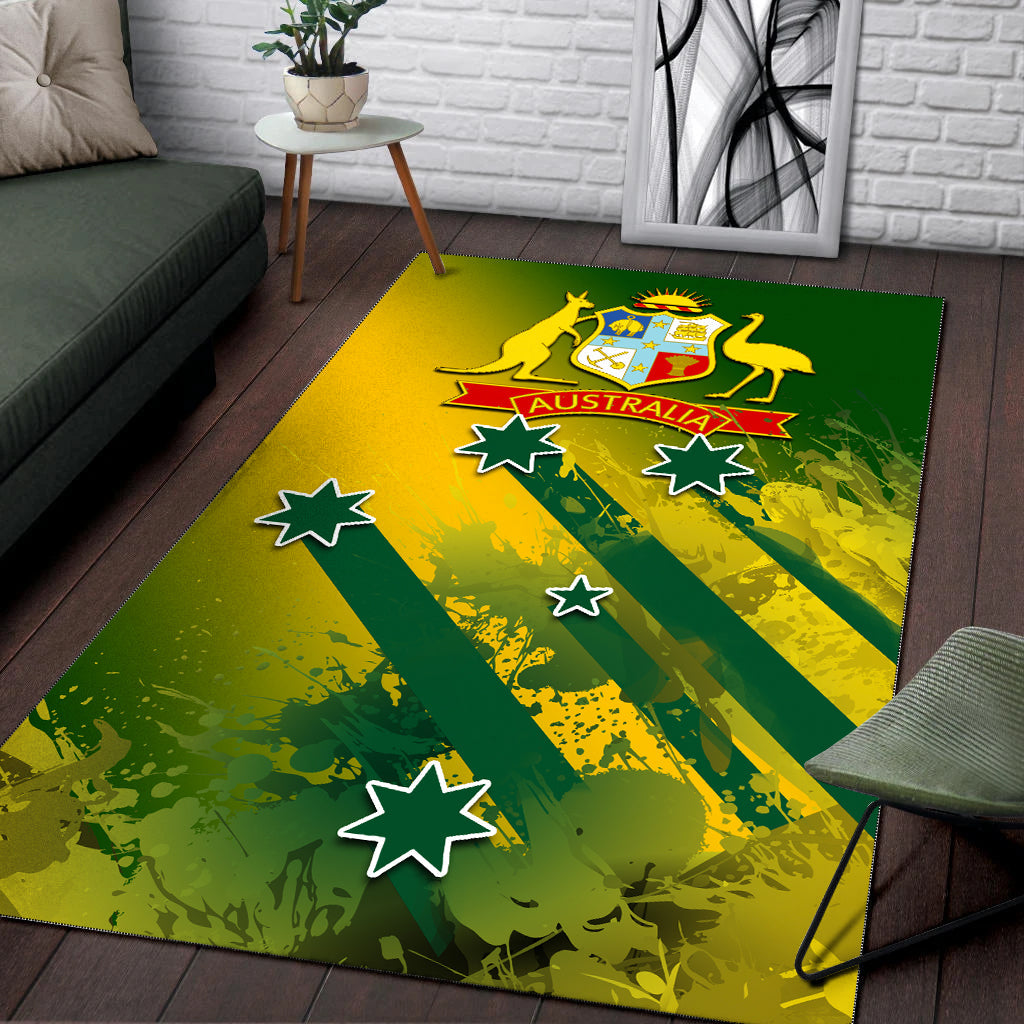 cricket-area-rug-australian-cricket-special-style-lt6