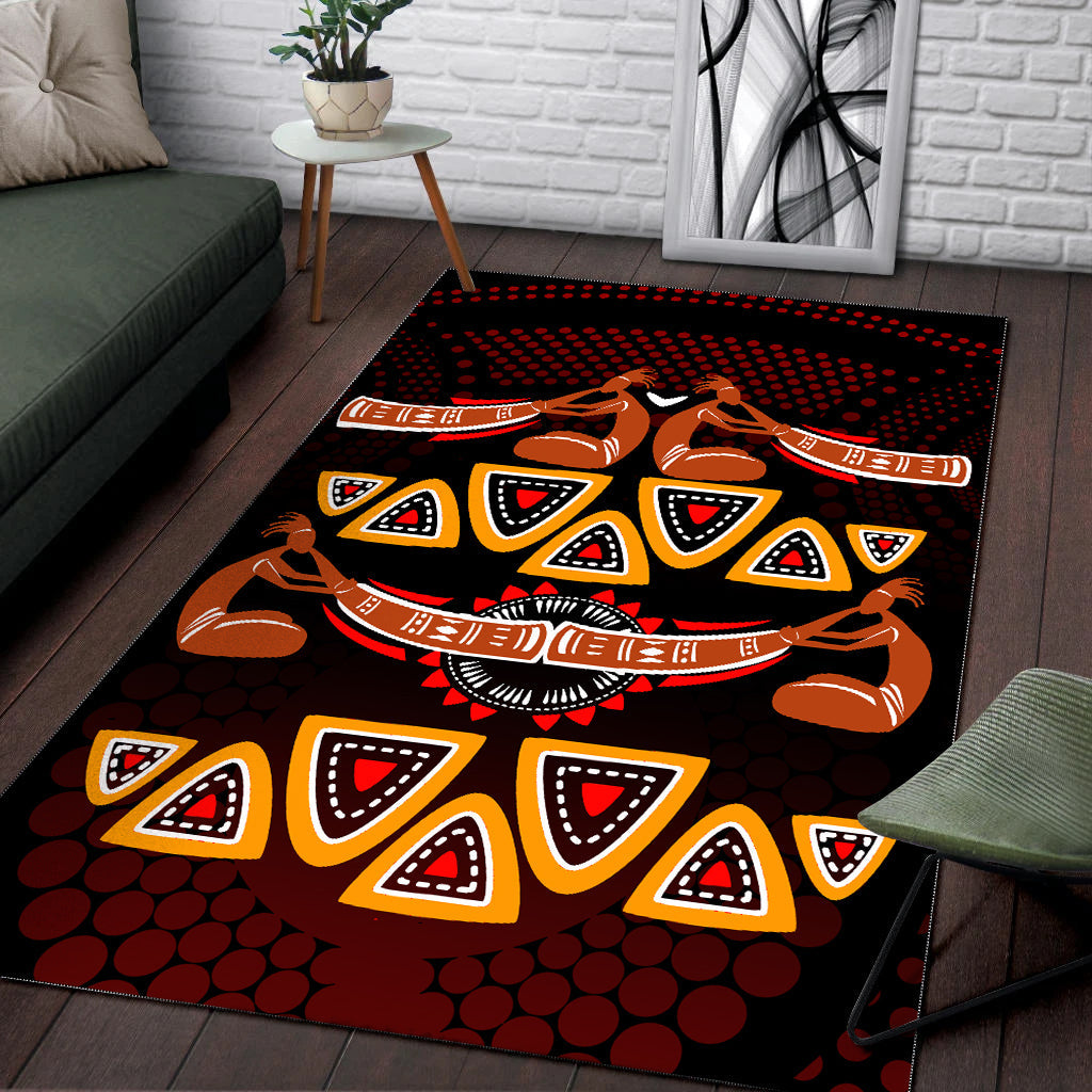 didgeridoo-area-rug