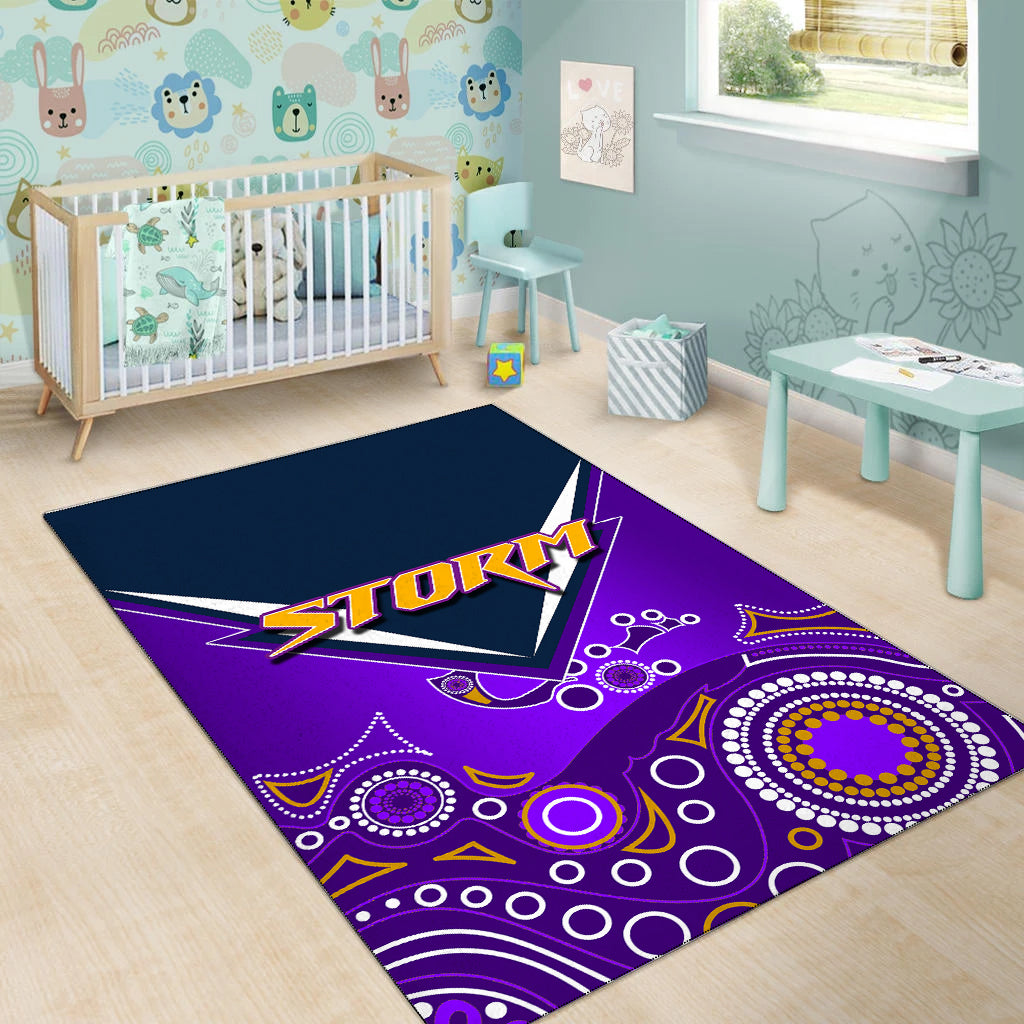 melbourne-storm-area-rug-aboriginal