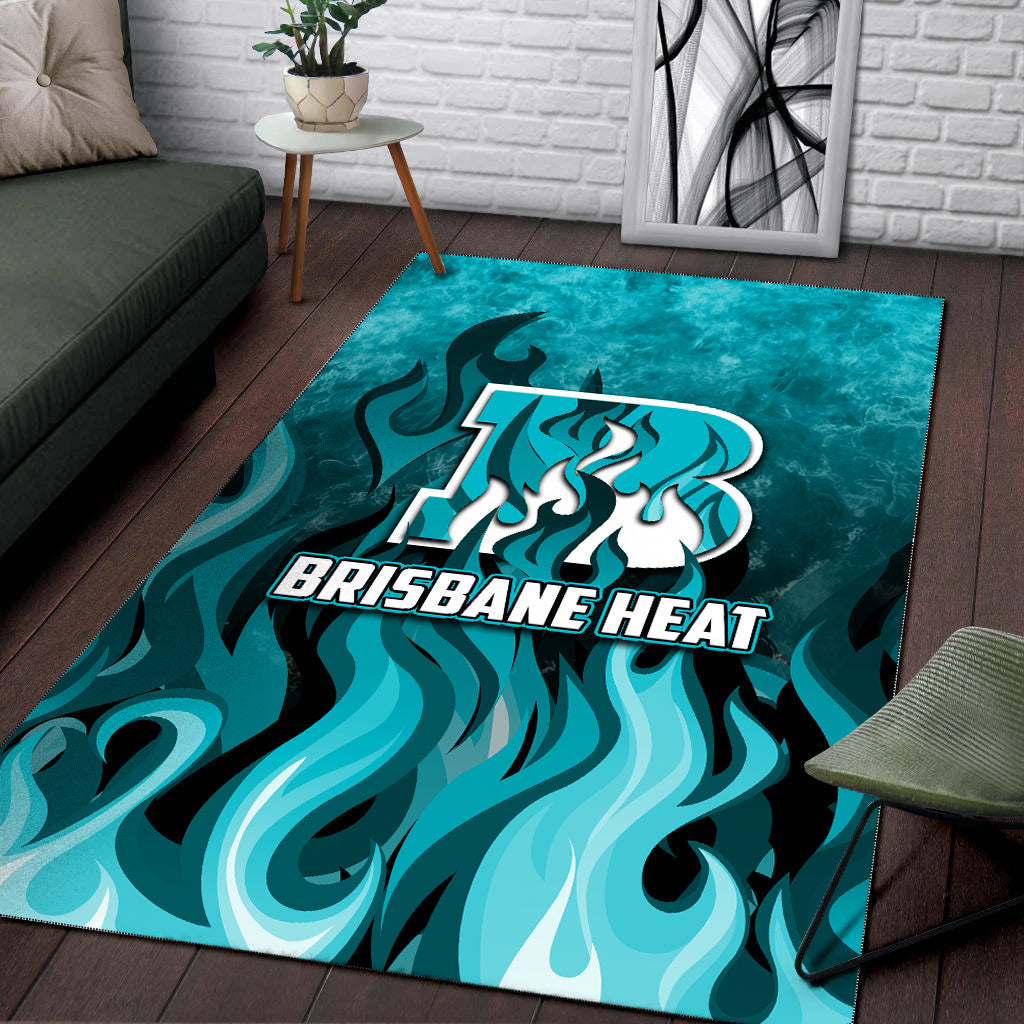 brisbane-heat-area-rug-cricket-special-style