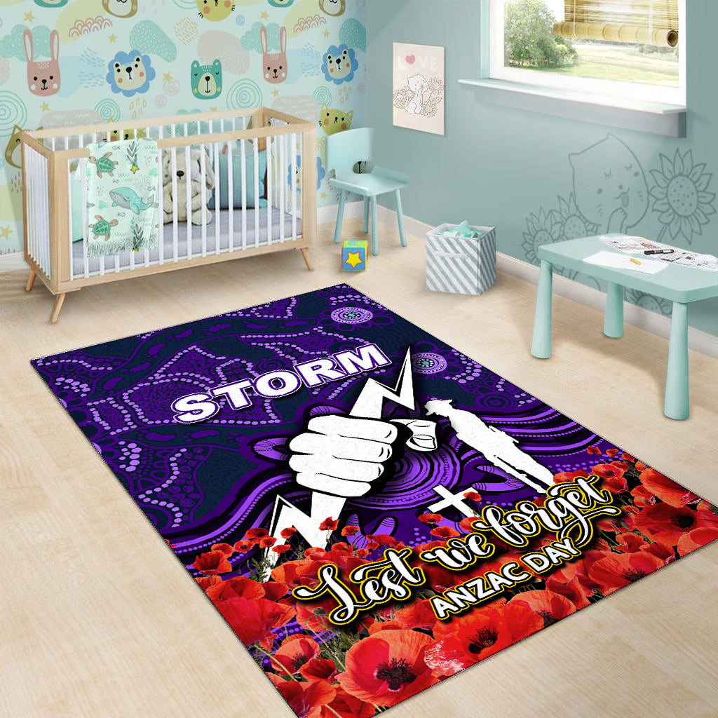 storm-area-rug-anzac-day-poppy-flowers-with-aboriginal