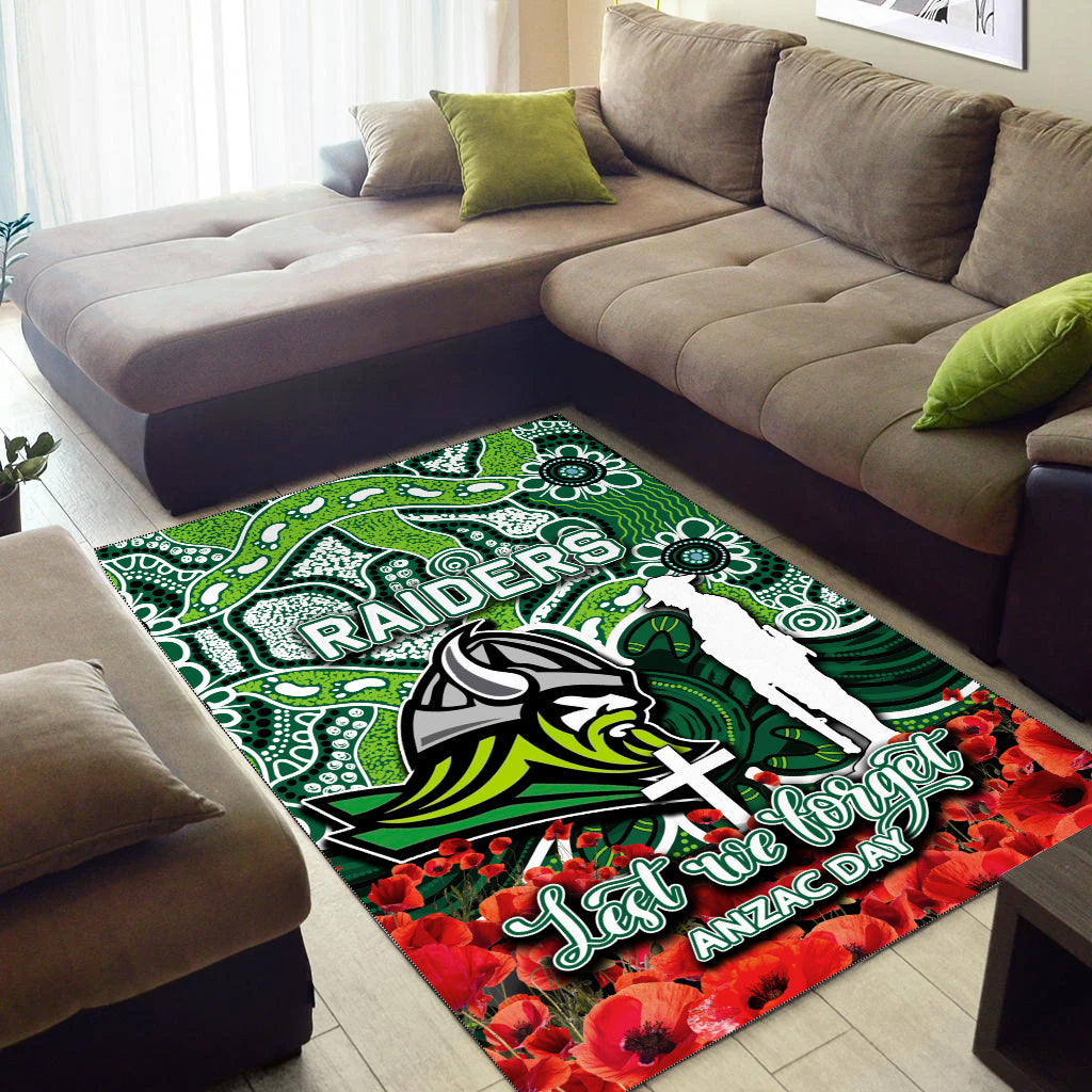 raiders-area-rug-anzac-day-poppy-flowers-with-aboriginal