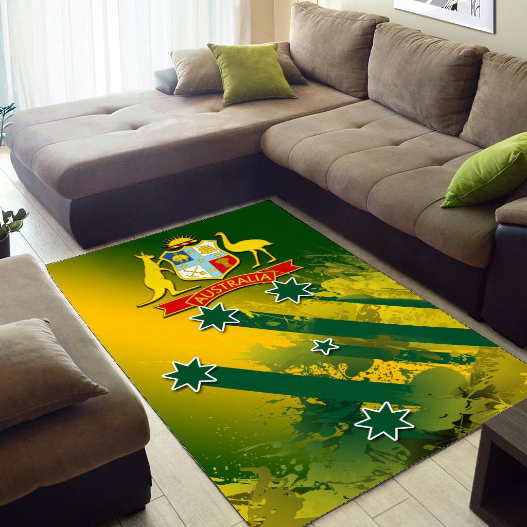 cricket-area-rug-australian-cricket-special-style-lt6