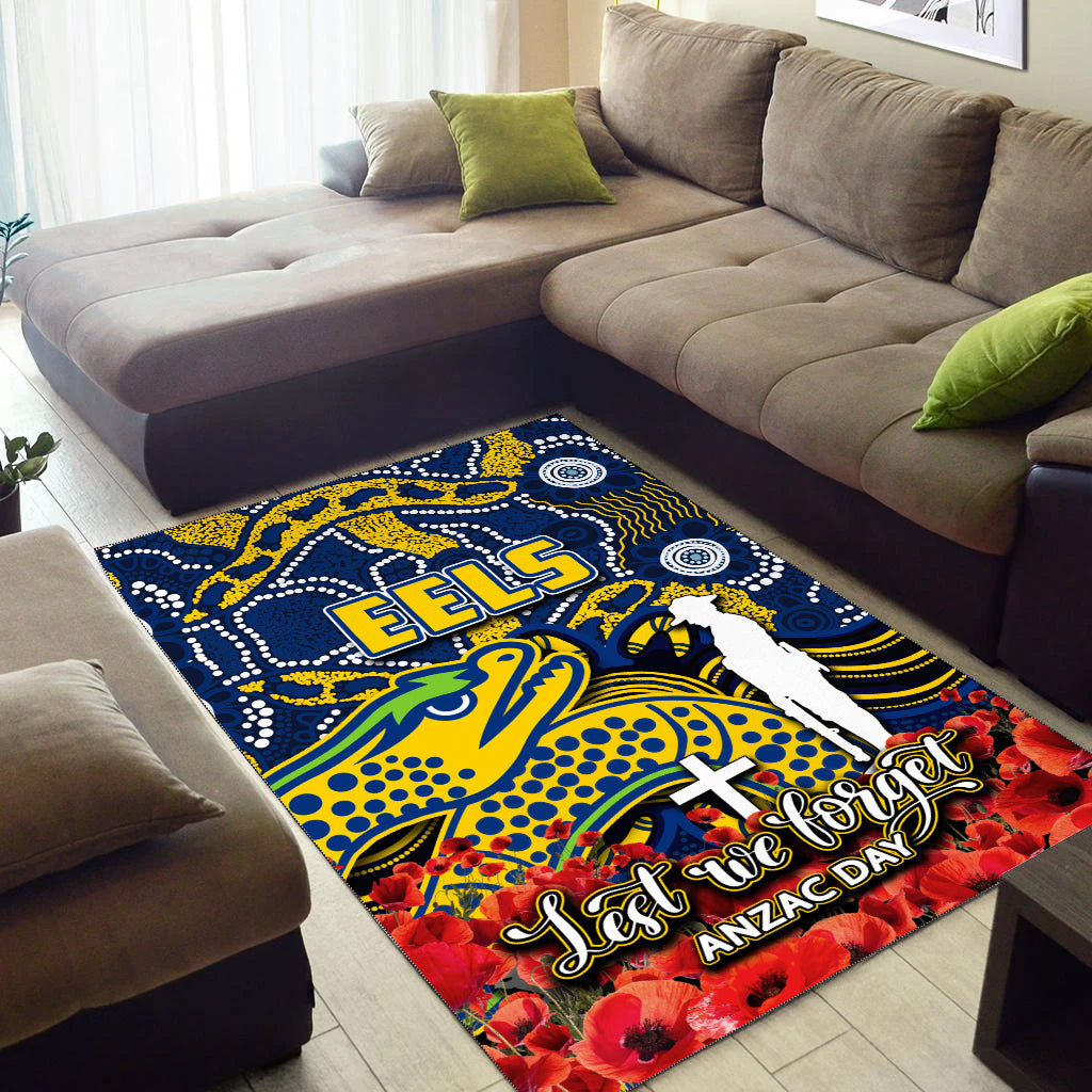 eels-area-rug-anzac-day-poppy-flowers-with-aboriginal