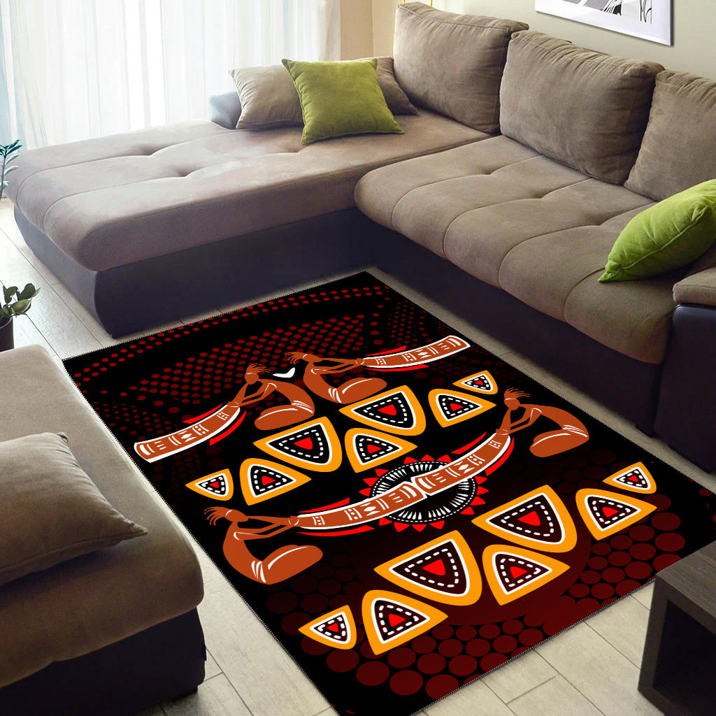 didgeridoo-area-rug