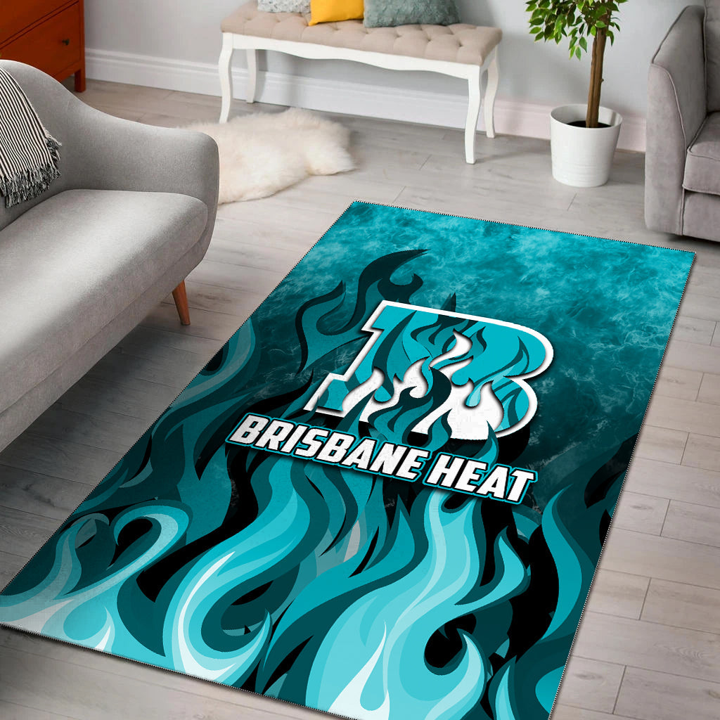 brisbane-heat-area-rug-cricket-special-style