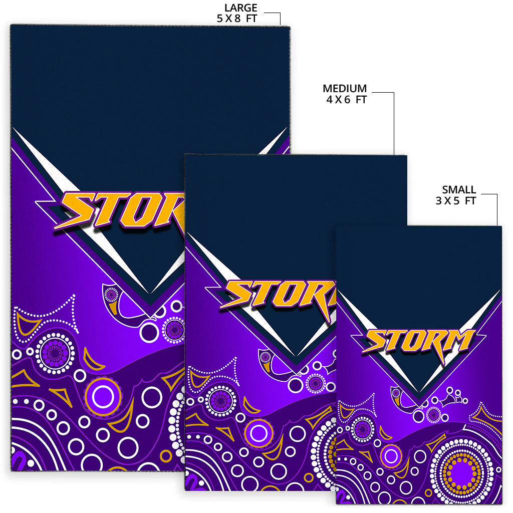 melbourne-storm-area-rug-aboriginal