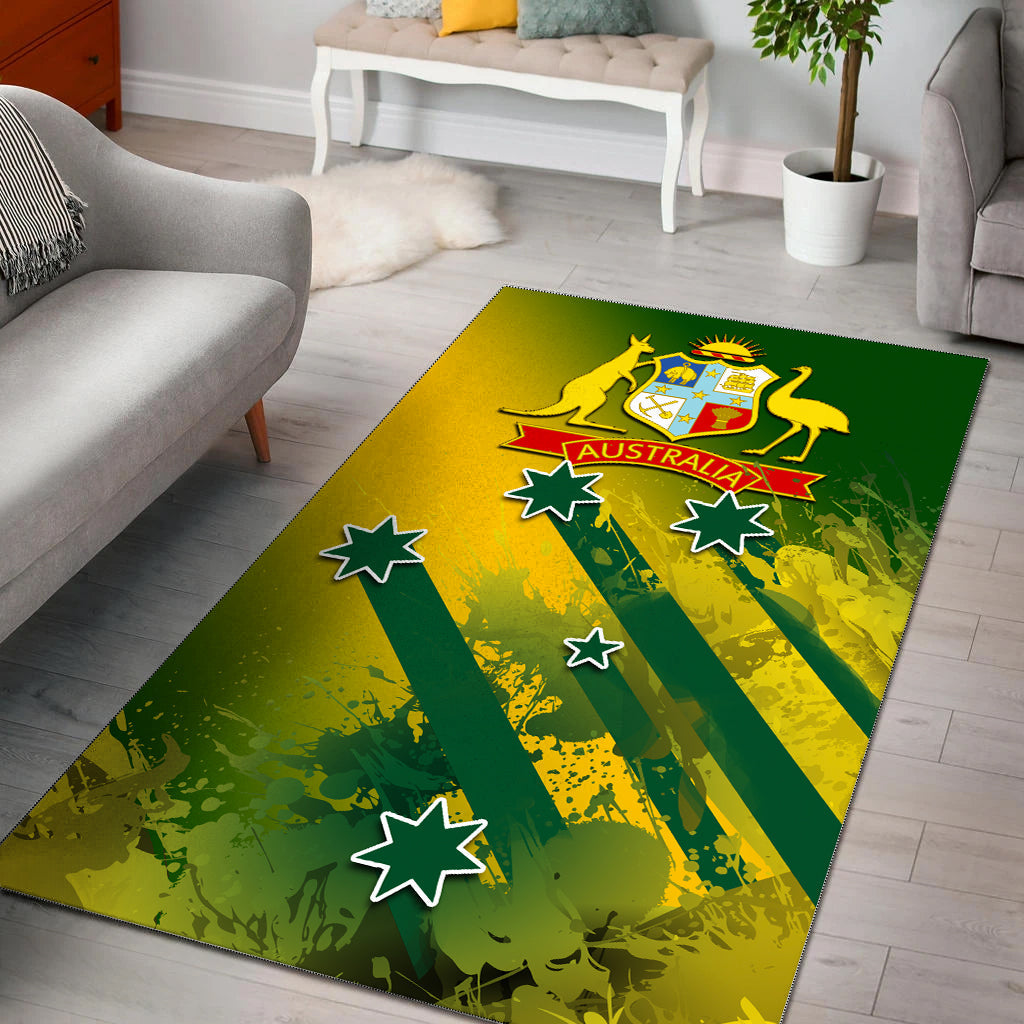 cricket-area-rug-australian-cricket-special-style-lt6