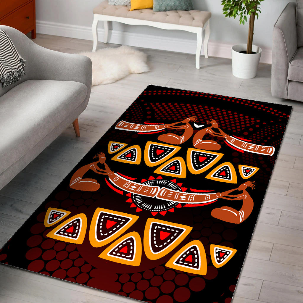 didgeridoo-area-rug