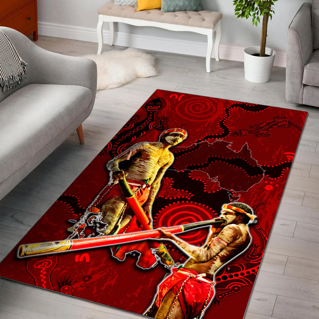 didgeridoo-area-rug-aboriginal