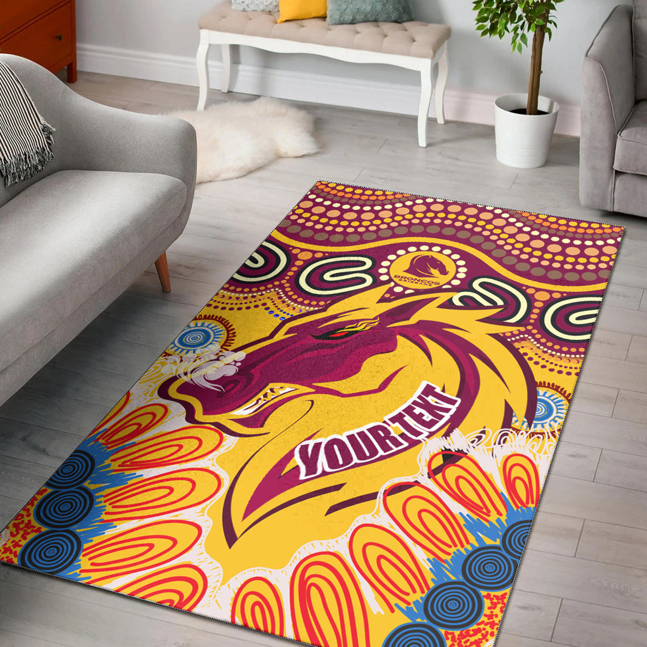 broncos-2022-rugby-custom-aboriginal-area-rug-indigenous-super-broncos