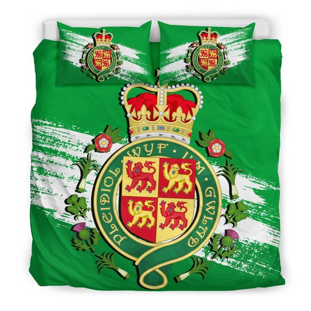 wales-premium-bedding-set