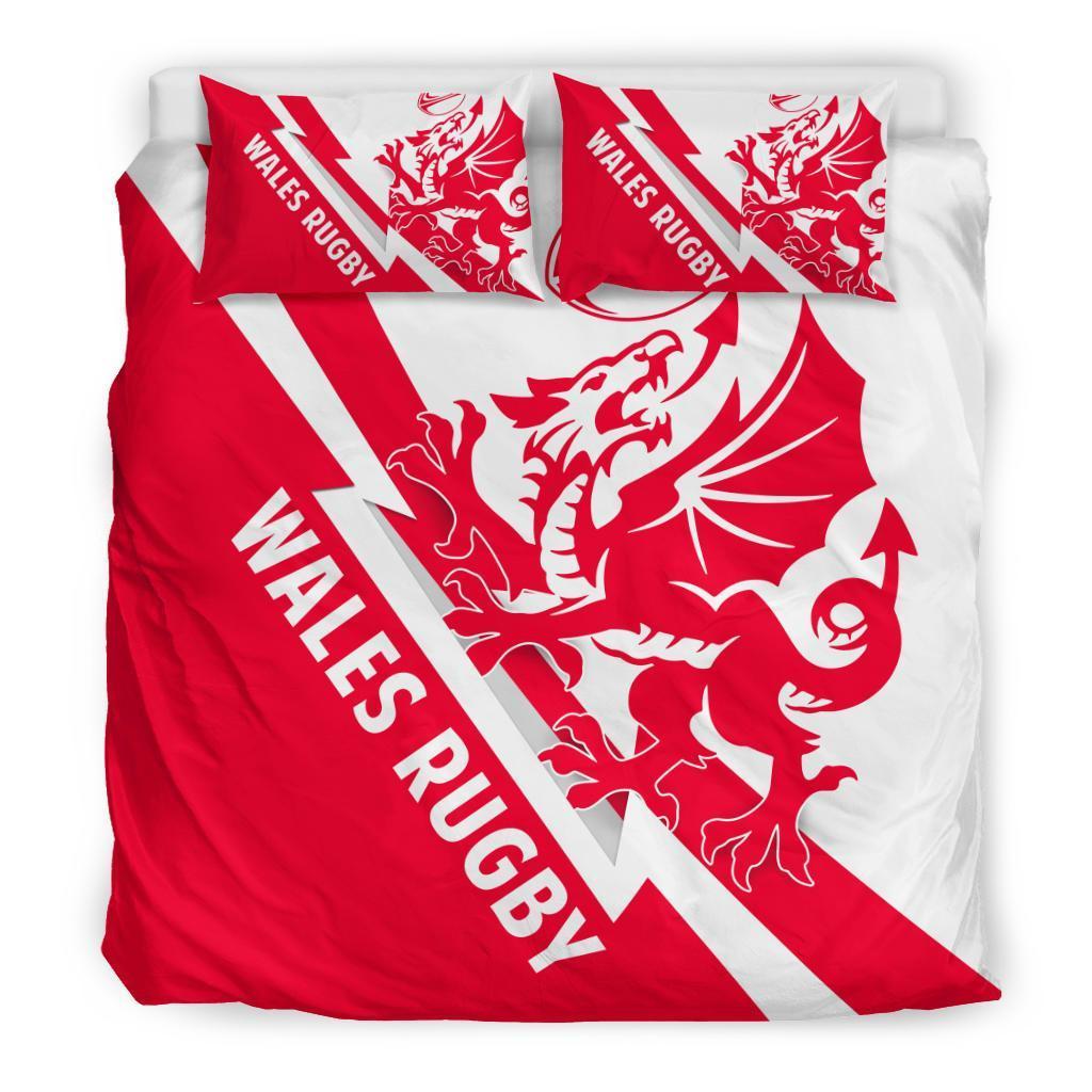 wales-rugby-bedding-set-lighting-style