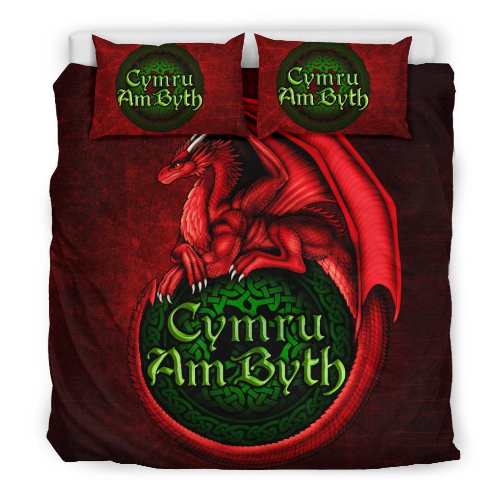 wales-bedding-set-cymru-am-byth