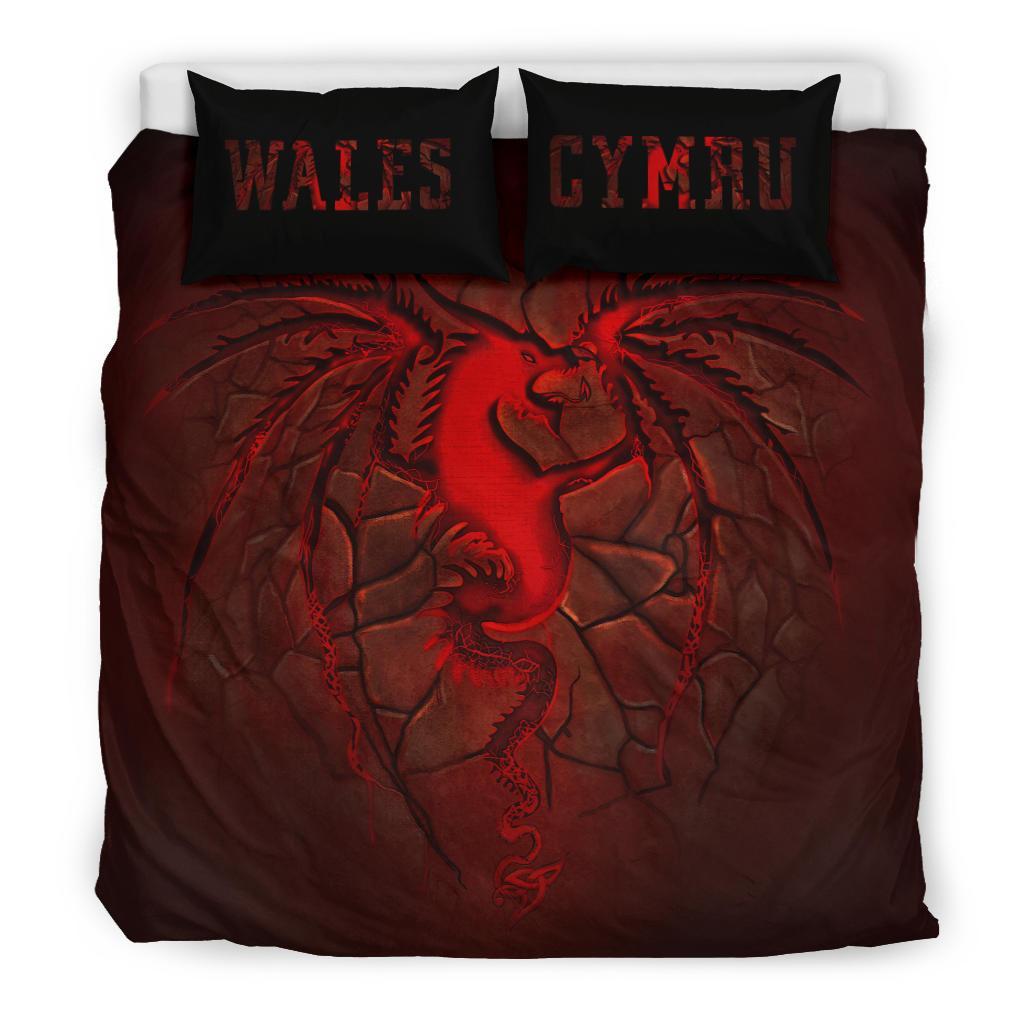 wales-bedding-set-welsh-dragon-lava