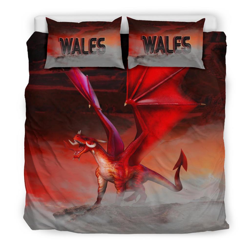 wales-bedding-set-dragon-ty-mawr-lighthouse