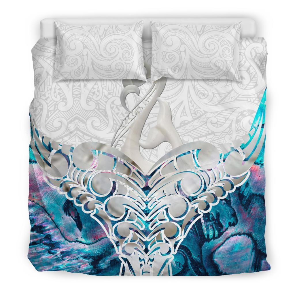 whale-tail-manaia-new-zealand-bedding-set