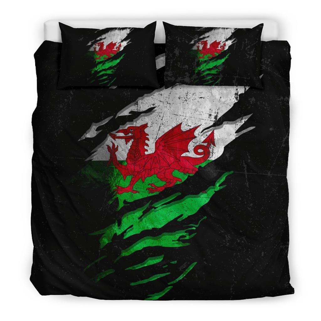 wales-in-me-bedding-set-special-grunge-style