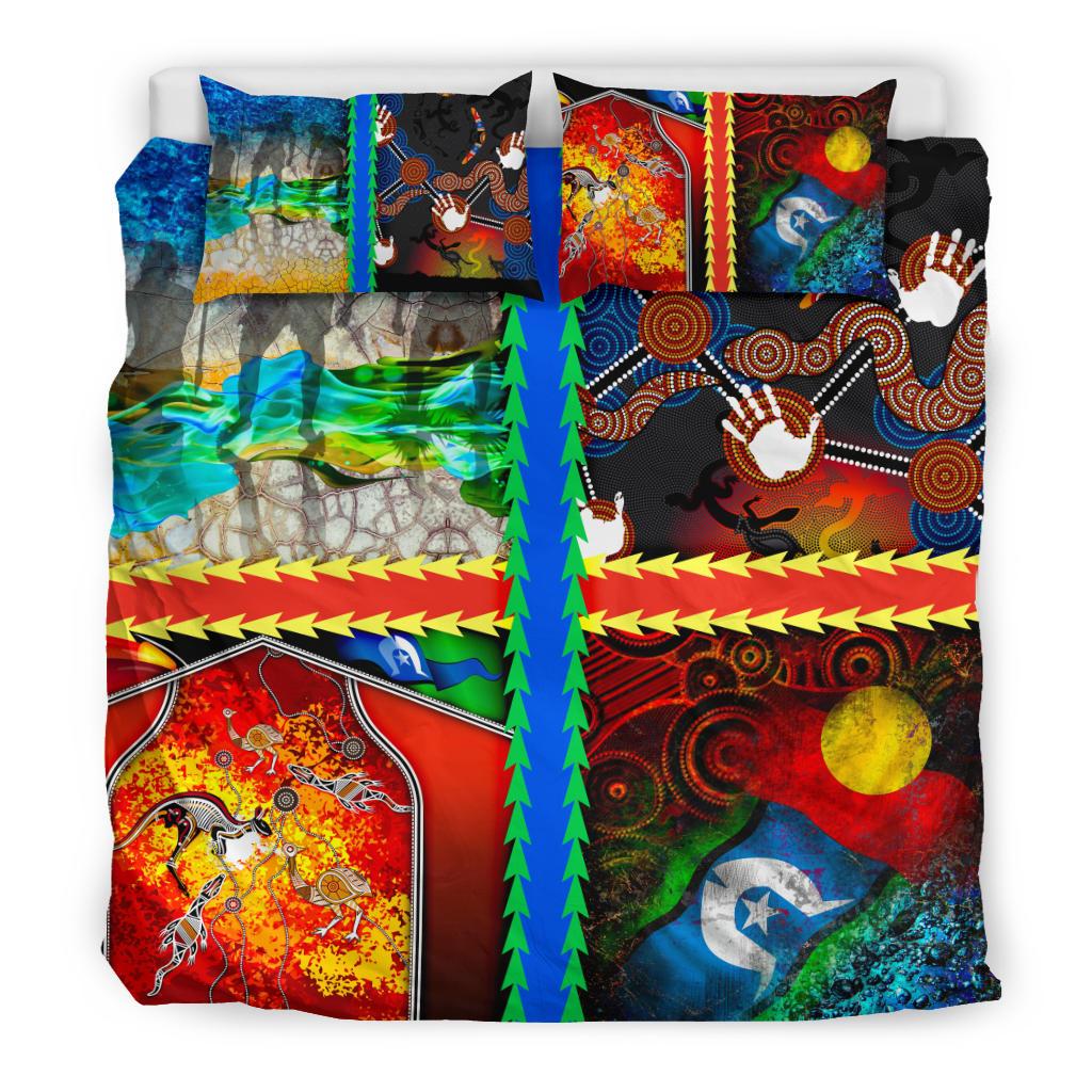 bedding-set-aboriginal-mix-ver01-1