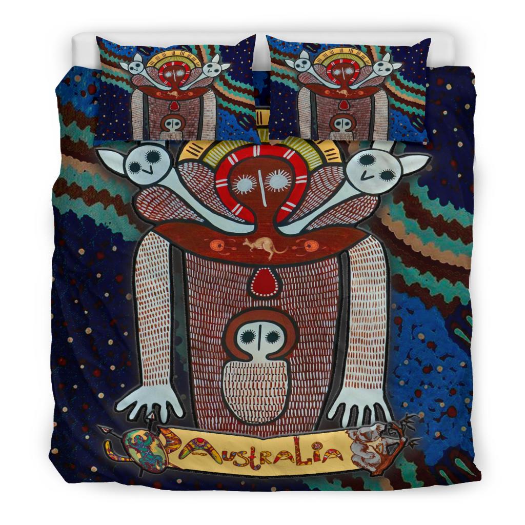 wandjina-bedding-set-australian-aboriginal-mythology-my-australia