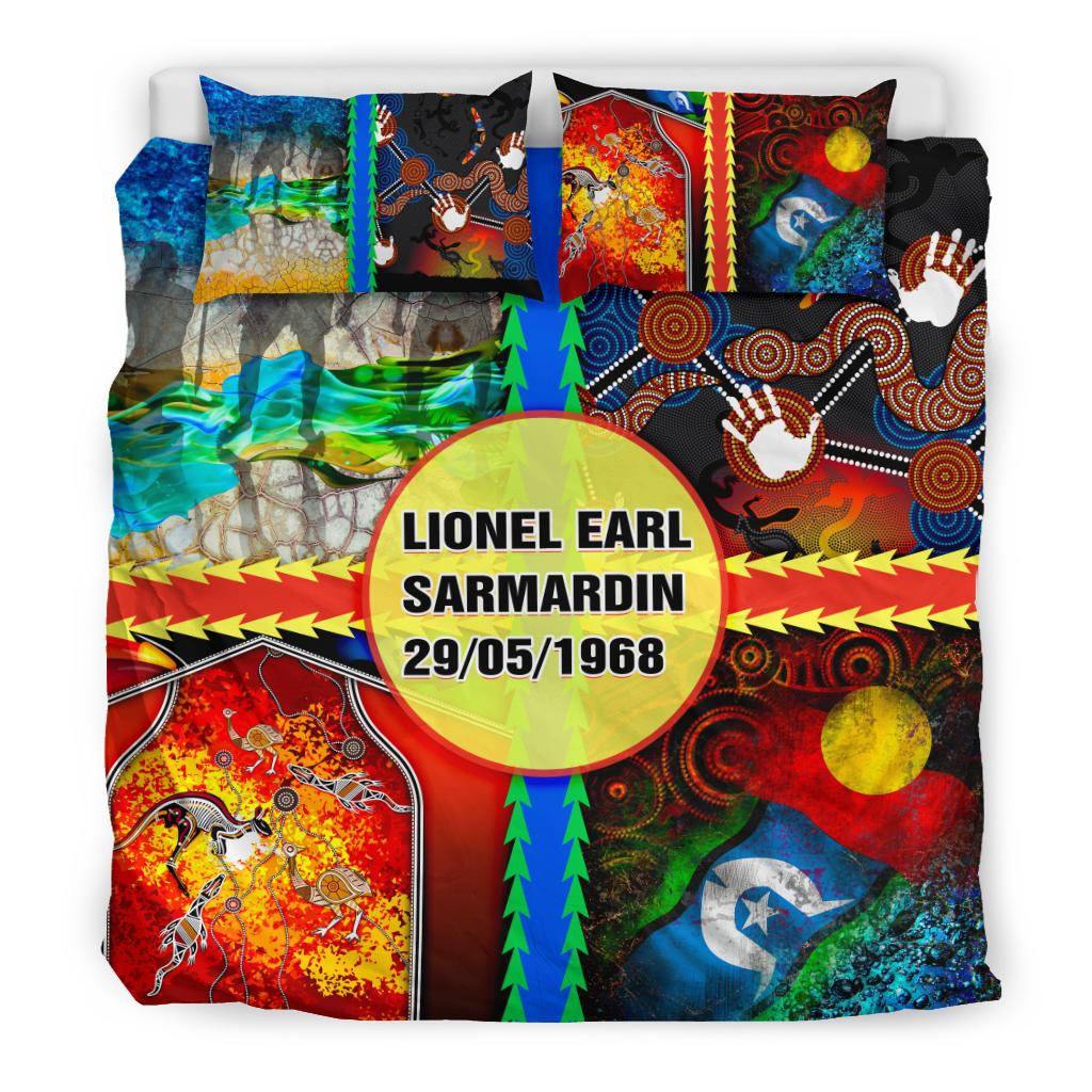 bedding-set-aboriginal-mix-ver01