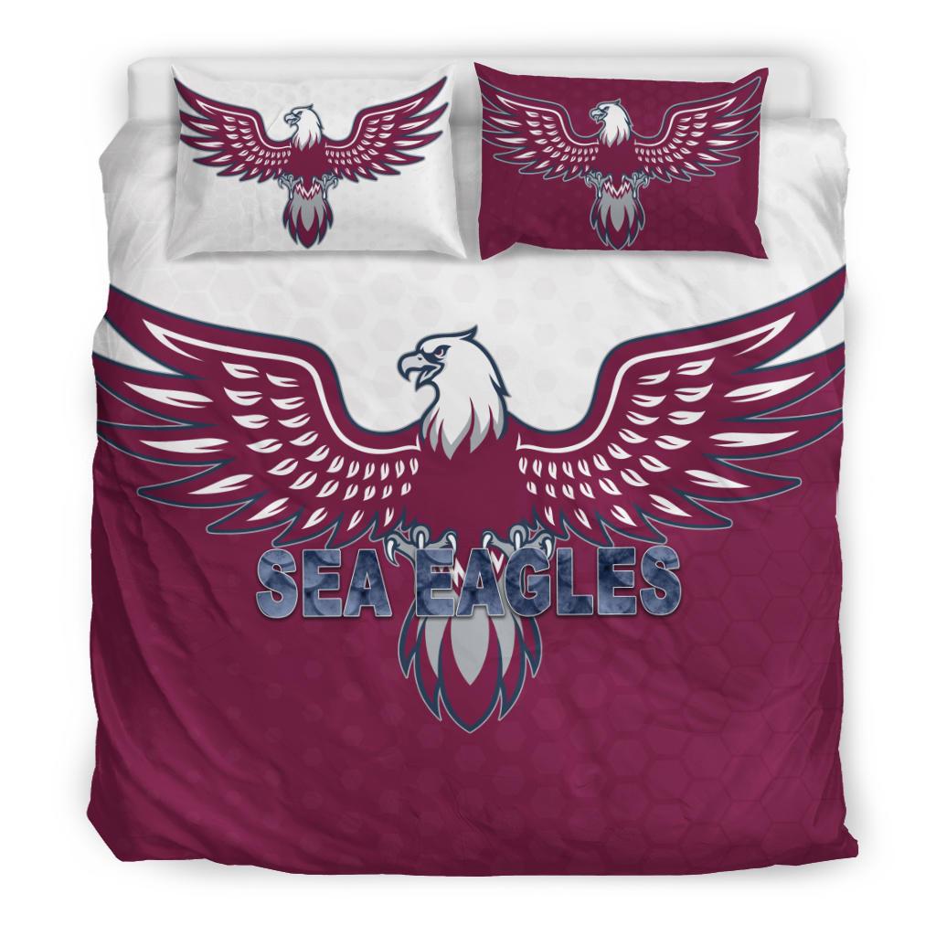 warringah-bedding-set-sea-eagles