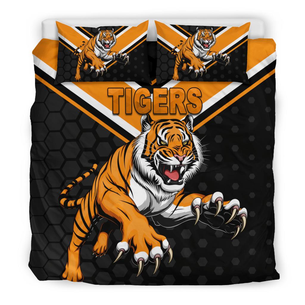 wests-bedding-set-tigers