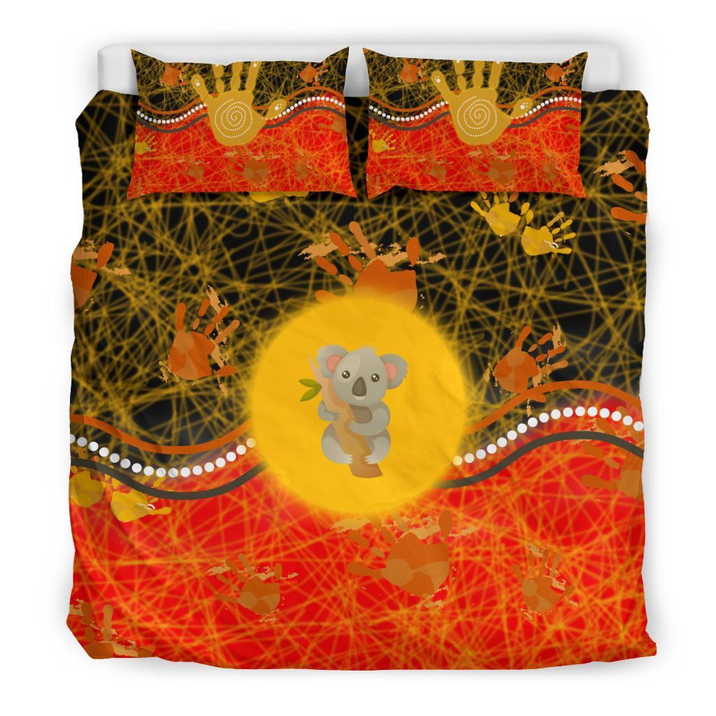 bedding-set-the-pride-of-aboriginal-people