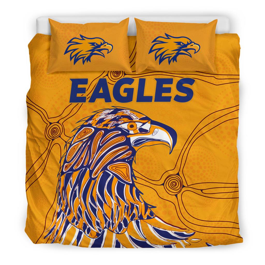 west-coast-bedding-set-eagles-indigenous