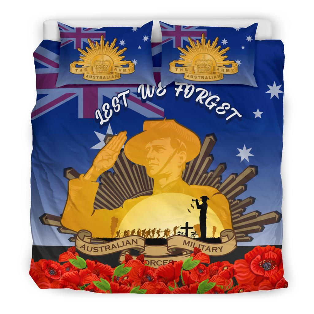 bedding-set-australia-anzac-day-2020-and-soldiers