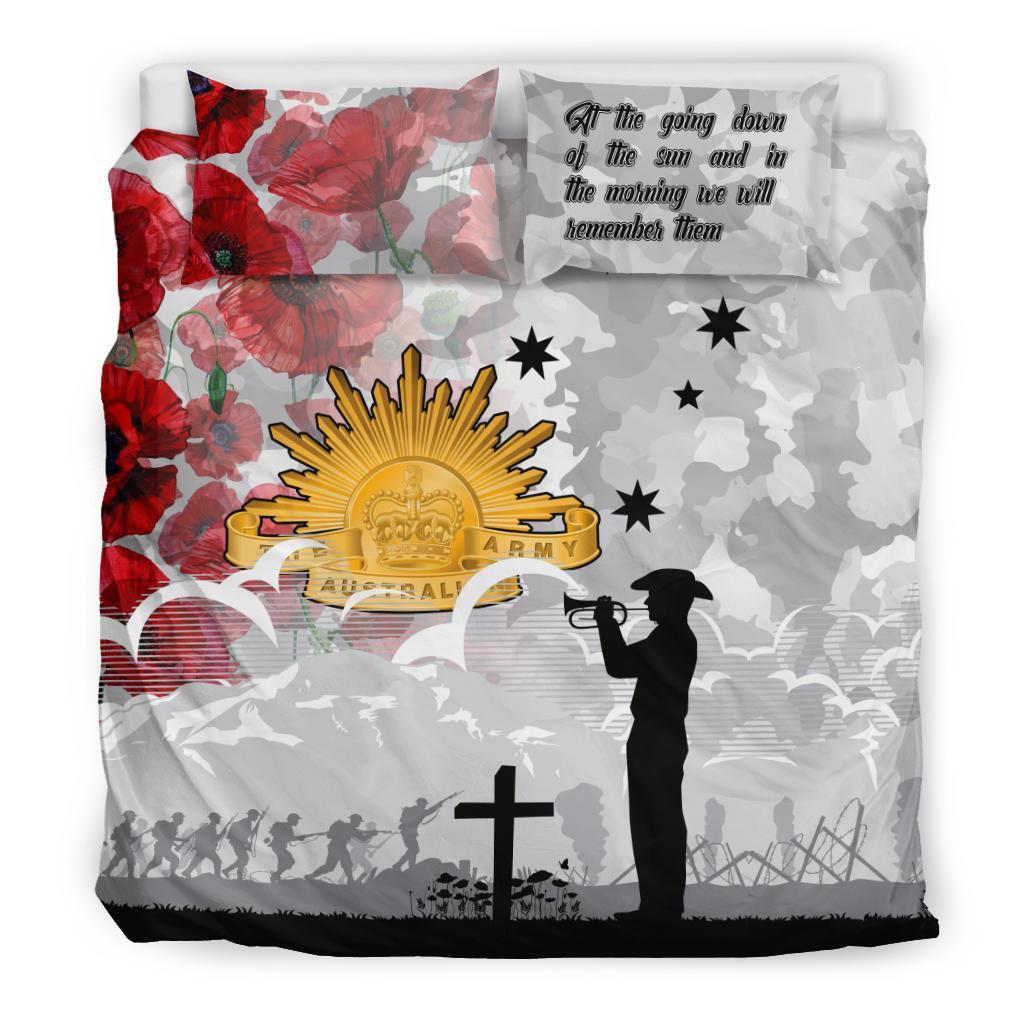 anzac-bedding-set-we-will-remember-them