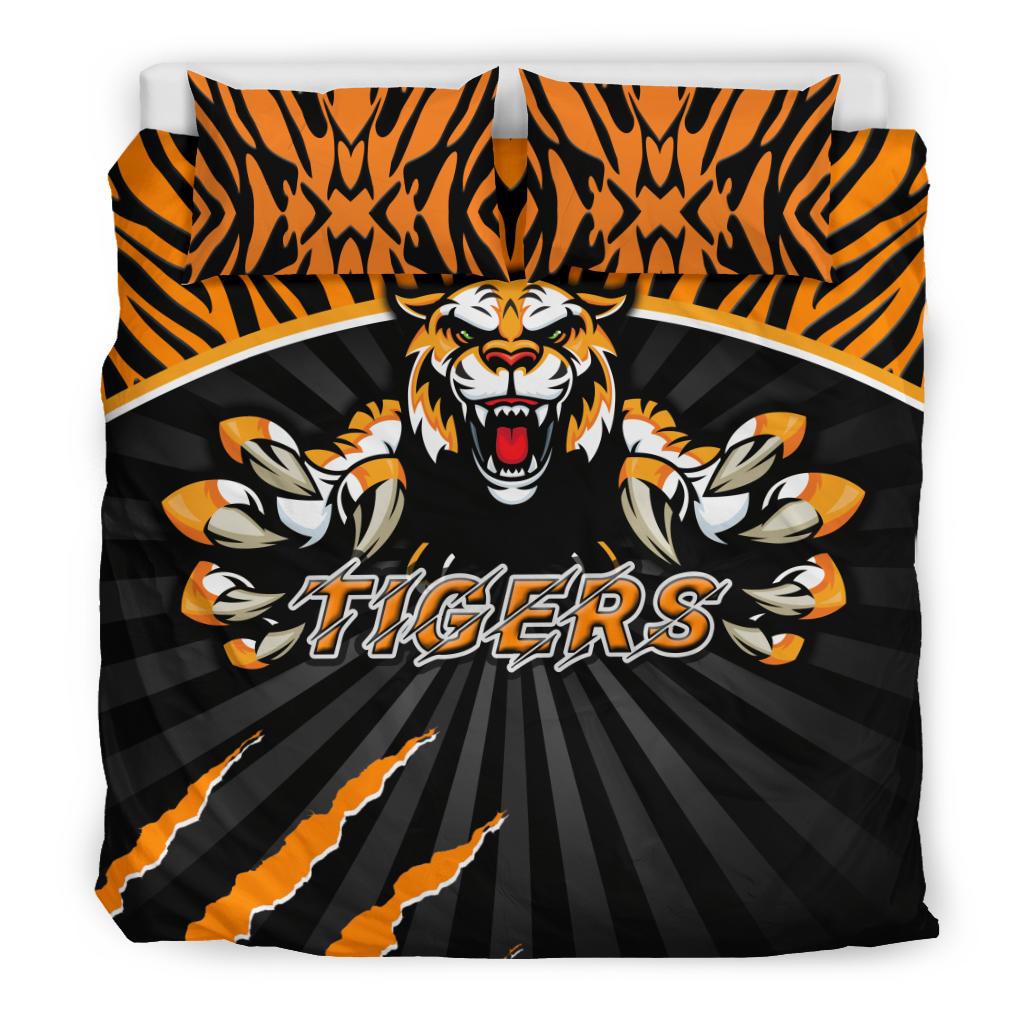 wests-bedding-set-rugby-tigers-1