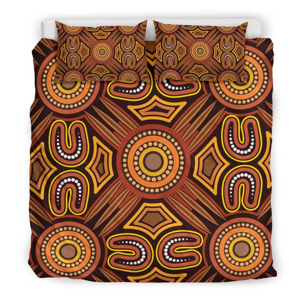 aboriginal-bedding-set-indigenous-patterns-ver04