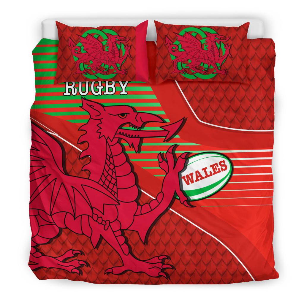 wales-rugby-bedding-set-dragon-special-cymru